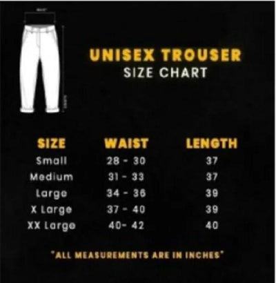 Stylish Yellow Printed Tracksuit