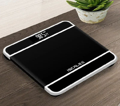 Electronic Mini Kitchen Scale