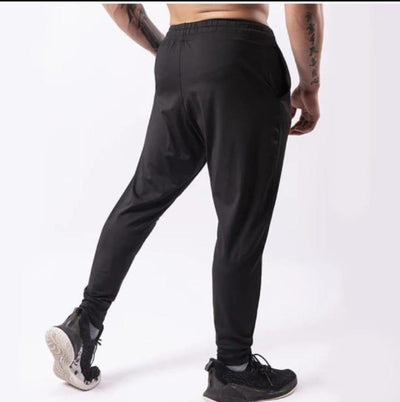 Mens Printed Tracksuit(Lion)