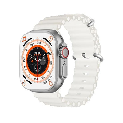 Watch Ultra 3 Deal