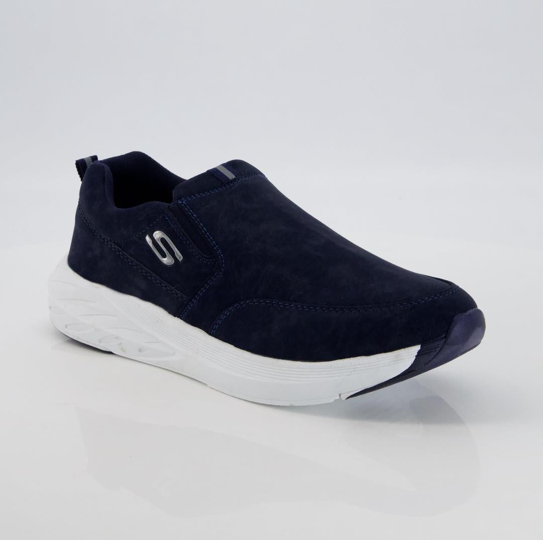 Multicolor Elite Imported Mens Shoes