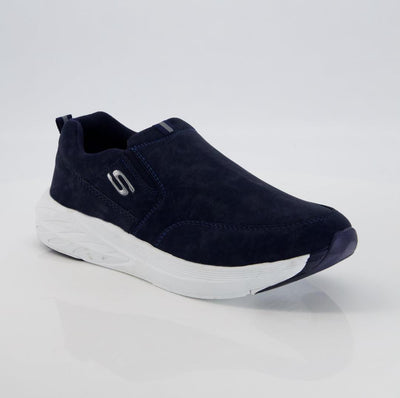 Multicolor Elite Imported Mens Shoes