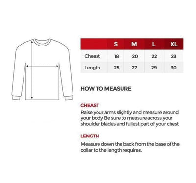 Mens Printed Tracksuit(Lion)