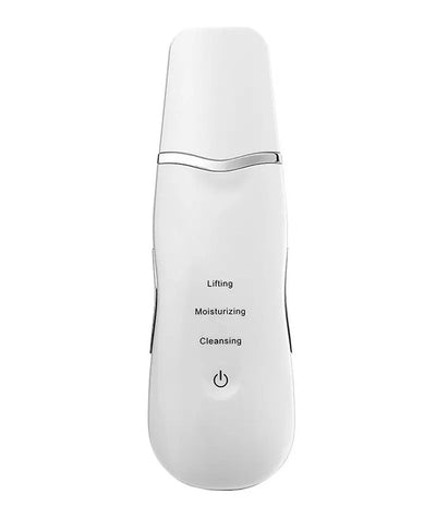 PureSonic Ultrasonic Skin Scrubber